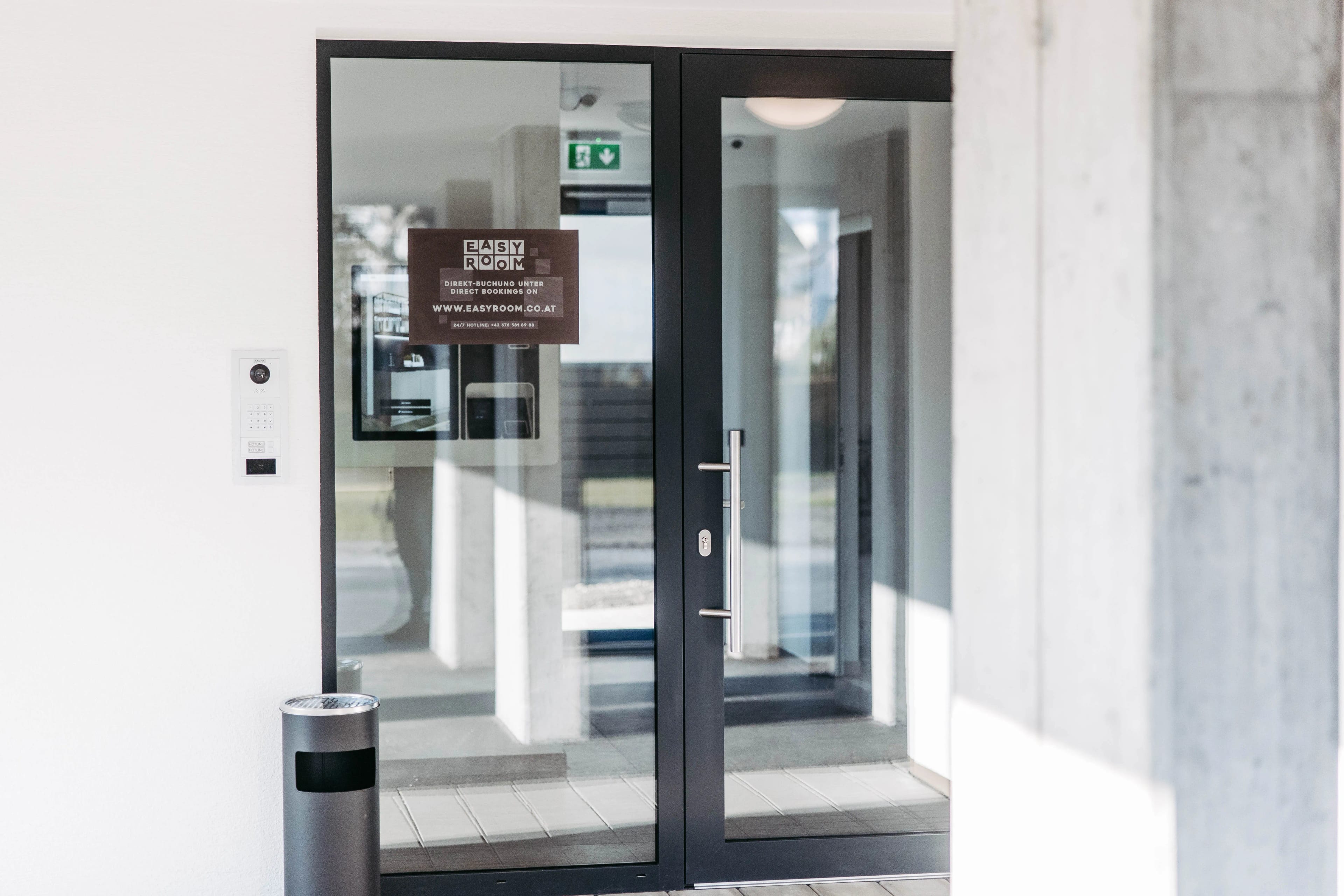 Recommendations Hero